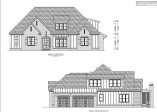 1501 To Be Added Ct Raleigh, NC 27613
