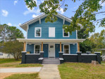 2212 Alston Ave Durham, NC 27707