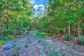 255 North Ridge Dr Louisburg, NC 27549