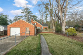 710 Second St Smithfield, NC 27577