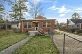 710 Second St Smithfield, NC 27577