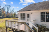 195 Tangueray Dr Smithfield, NC 27577