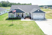 95 Watermelon Dr Franklinton, NC 27525