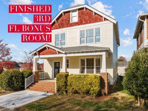 3436 Falls River Ave Raleigh, NC 27614