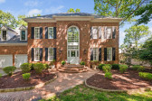 3 Jupiter Hills Ct Durham, NC 27712