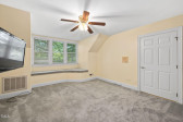 3 Jupiter Hills Ct Durham, NC 27712