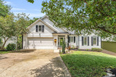4741 Royal Troon Dr Raleigh, NC 27604