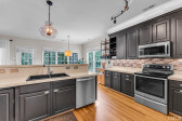 4741 Royal Troon Dr Raleigh, NC 27604