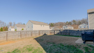 202 Collington Dr Mebane, NC 27302