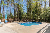 380 Kim Ln Carthage, NC 28327