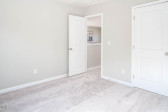 3911 Massey Wood Trl Raleigh, NC 27616