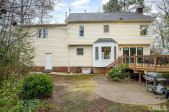 1304 Chimney Hill Dr Apex, NC 27502