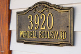 3920 Wendell Blvd Wendell, NC 27591