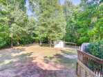 95 Hardwood Dr Franklinton, NC 27525