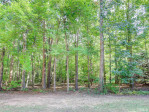 95 Hardwood Dr Franklinton, NC 27525