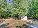 95 Hardwood Dr Franklinton, NC 27525