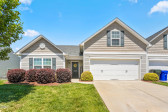 1002 Gold Cir Mebane, NC 27302