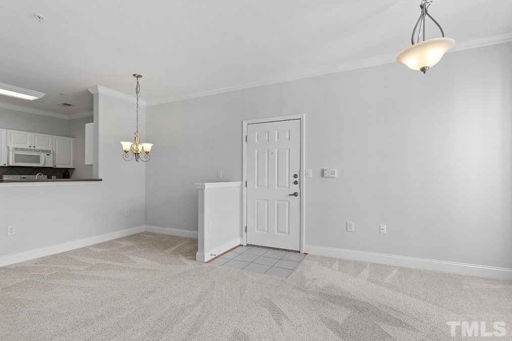 1824 Parkside Village Dr, Clayton, NC 27520 Raleigh Realty