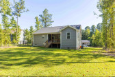 150 Northdale Ct Louisburg, NC 27549