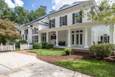 1240 Barclay Manor Way Raleigh, NC 27614