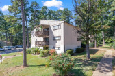 537 Pine Ridge Pl Raleigh, NC 27609