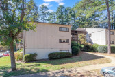 537 Pine Ridge Pl Raleigh, NC 27609