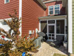 466 Triumph Ln Wake Forest, NC 27587