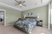 466 Triumph Ln Wake Forest, NC 27587