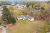 7210 Kennebec Rd Willow Springs, NC 27592