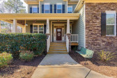 4212 Mountain Branch Dr Wake Forest, NC 27587
