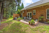 4604 Manassa Pope Ln Raleigh, NC 27612