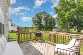 7017 Leando Dr Willow Springs, NC 27592