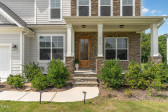 7017 Leando Dr Willow Springs, NC 27592