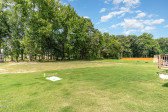 7017 Leando Dr Willow Springs, NC 27592