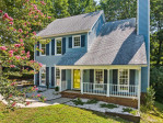 309 Arvo Ln Cary, NC 27513