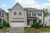 1913 Edgelake Pl Cary, NC 27519