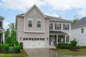 1913 Edgelake Pl Cary, NC 27519