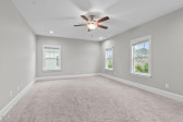 1913 Edgelake Pl Cary, NC 27519