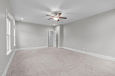 1913 Edgelake Pl Cary, NC 27519