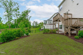 1913 Edgelake Pl Cary, NC 27519