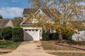 2516 Valley Haven Dr Raleigh, NC 27603