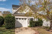 2516 Valley Haven Dr Raleigh, NC 27603