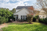 2516 Valley Haven Dr Raleigh, NC 27603