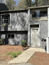 603 Dylan Ct Raleigh, NC 27606