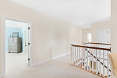 119 Forked Pine Ct Chapel Hill, NC 27517