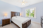 119 Forked Pine Ct Chapel Hill, NC 27517