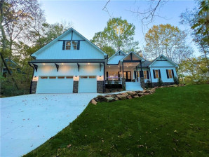 1360 Geneva Albright Graham, NC 27253