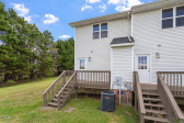 367 Williams St Angier, NC 27501