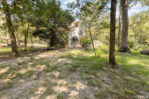 348 Falling Creek Ln Goldsboro, NC 27530