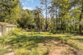 348 Falling Creek Ln Goldsboro, NC 27530